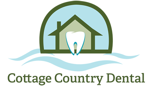 Cottage Country Dental
